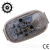Lampa sygnalizacyjna do kamizelek 641151.png