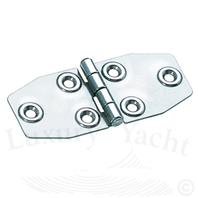 Zawias 104x45 - stal nierdzewna 143215.png