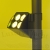 272-3.jpg