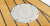 DECK SOCKETS(1).png