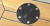DECK SOCKETS(2).png
