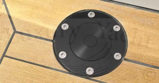 DECK SOCKETS(2).png