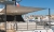 169-8.jpg