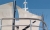 226-7.jpg