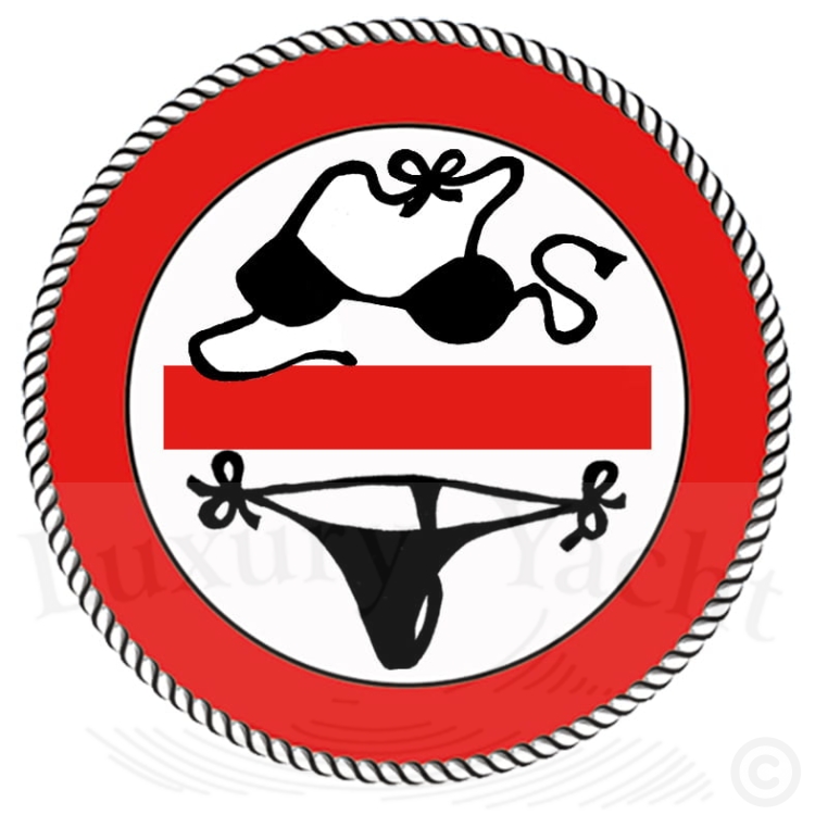 naklejka - bikini.jpg