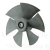 itm_35040.jpg
