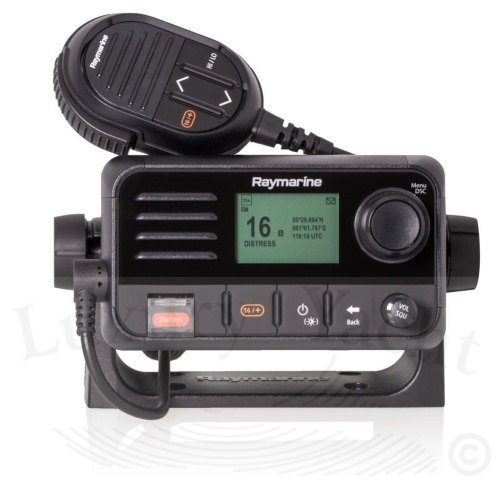 Ray53-radiotelefon-z-odbiornikiem-GPS_[1454]_1200.jpg