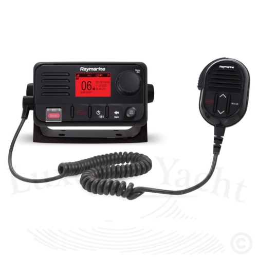 Ray53-radiotelefon-z-odbiornikiem-GPS_[1455]_1200.jpg