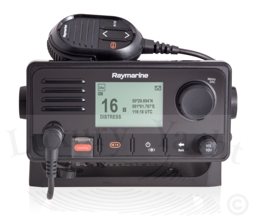 Ray73-radiotelefon-z-odbiornikiem-GPS-i-AIS_[1446]_1200.jpg