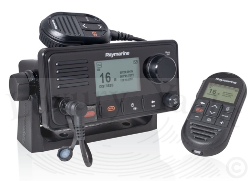 Ray73-radiotelefon-z-odbiornikiem-GPS-i-AIS_[1447]_1200.jpg