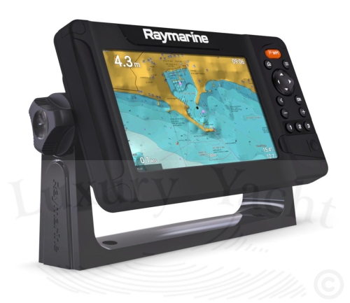 Element-S-7-Sonar-CHIRP-z-ploterem-map-Wi-Fi-i-GPS_[605]_1200.jpg