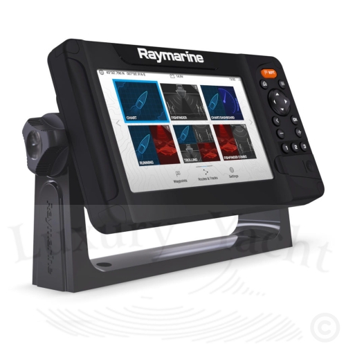 Element-S-7-Sonar-CHIRP-z-ploterem-map-Wi-Fi-i-GPS_[606]_1200.jpg