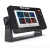Element-S-7-Sonar-CHIRP-z-ploterem-map-Wi-Fi-i-GPS_[606]_1200.jpg