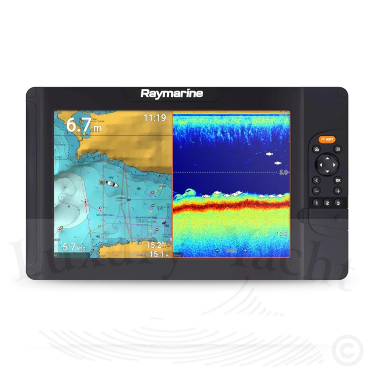 Element-S-7-Sonar-CHIRP-z-ploterem-map-Wi-Fi-i-GPS_[4868]_1200.jpg