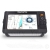 Element-S-7-Sonar-CHIRP-z-ploterem-map-Wi-Fi-i-GPS_[4869]_1200.jpg