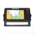 Element-S-7-Sonar-CHIRP-z-ploterem-map-Wi-Fi-i-GPS_[4870]_1200.jpg