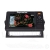 Element-S-7-Sonar-CHIRP-z-ploterem-map-Wi-Fi-i-GPS_[4871]_1200.jpg