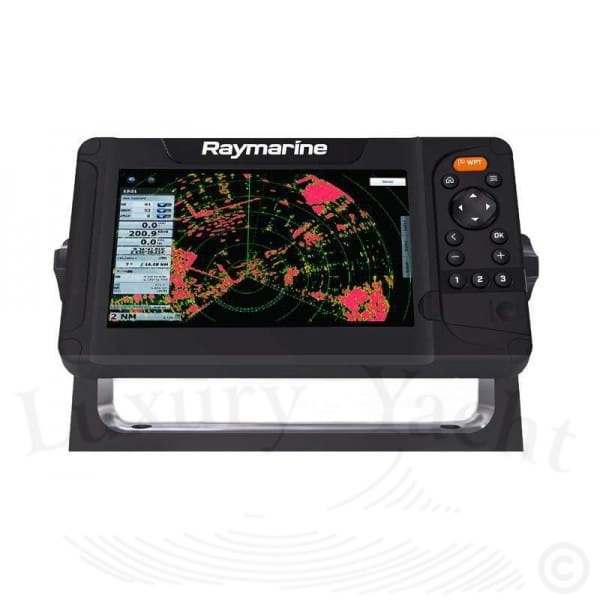 Element-S-7-Sonar-CHIRP-z-ploterem-map-Wi-Fi-i-GPS_[4871]_1200.jpg