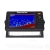 Element-S-7-Sonar-CHIRP-z-ploterem-map-Wi-Fi-i-GPS_[4872]_1200.jpg