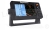 Element-S-7-Sonar-CHIRP-z-ploterem-map-Wi-Fi-i-GPS_[4873]_1200.jpg