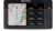 Element-S-7-Sonar-CHIRP-z-ploterem-map-Wi-Fi-i-GPS_[4874]_1200.jpg