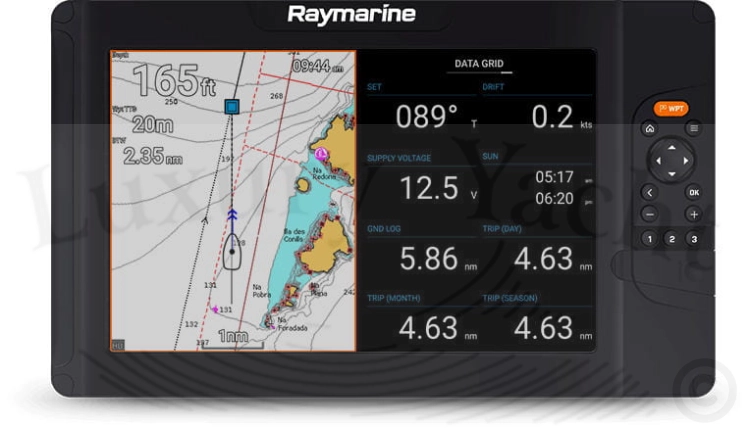 Element-S-7-Sonar-CHIRP-z-ploterem-map-Wi-Fi-i-GPS_[4874]_1200.jpg