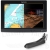 A-iom-12-RV-MFD-z-RealVision-3D-sonar-600W-RV-100_[526]_1200.jpg