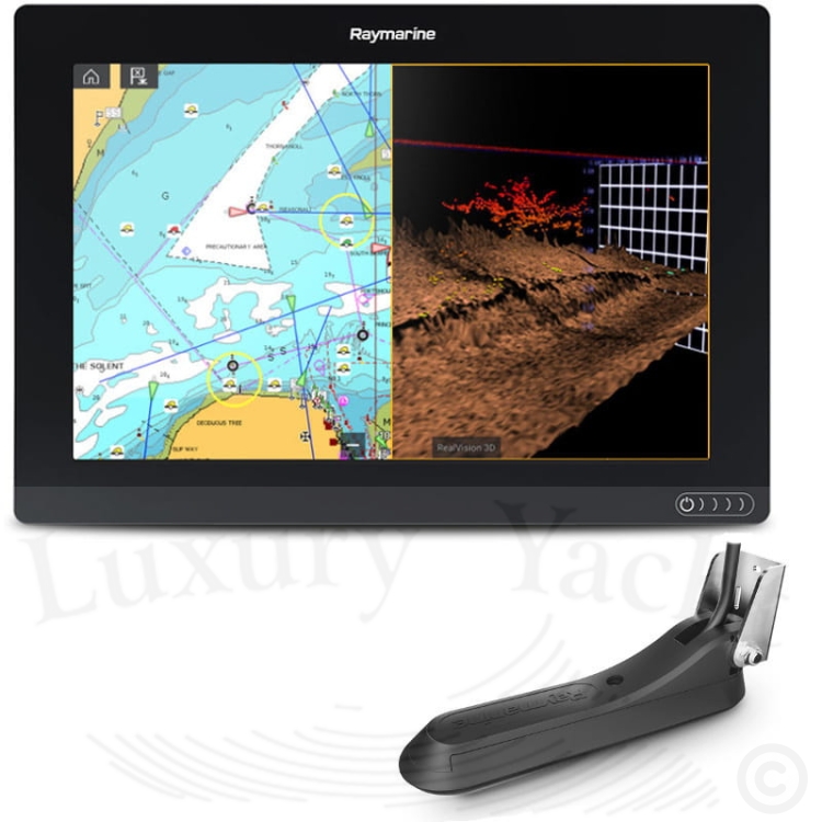 A-iom-12-RV-MFD-z-RealVision-3D-sonar-600W-RV-100_[526]_1200.jpg