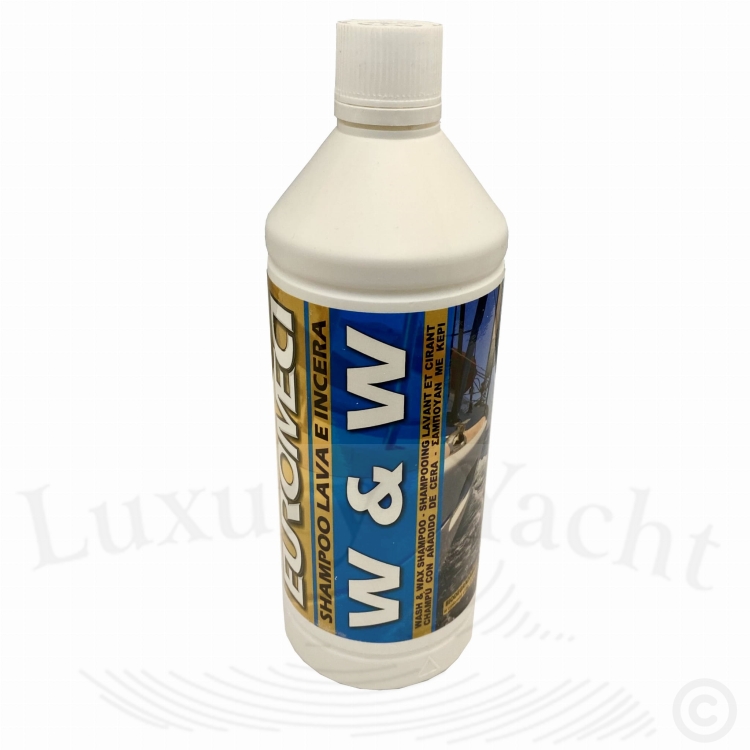 WW-1l.jpg