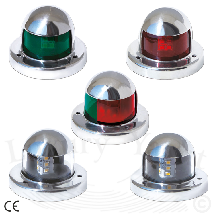 Lampy nawigacyjne 640085-89.png