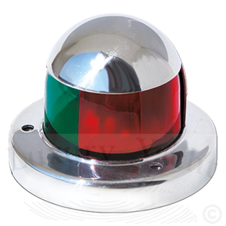lapma 640089.png
