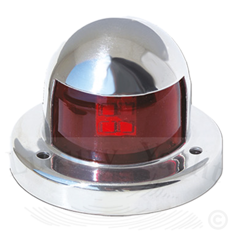 lapma 640086.png