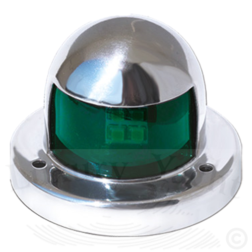 lapma 640085.png