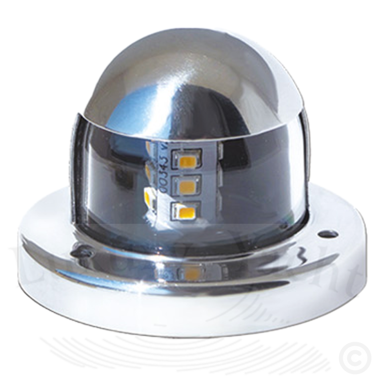 lapma 640088.png
