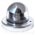 lapma 640087.png