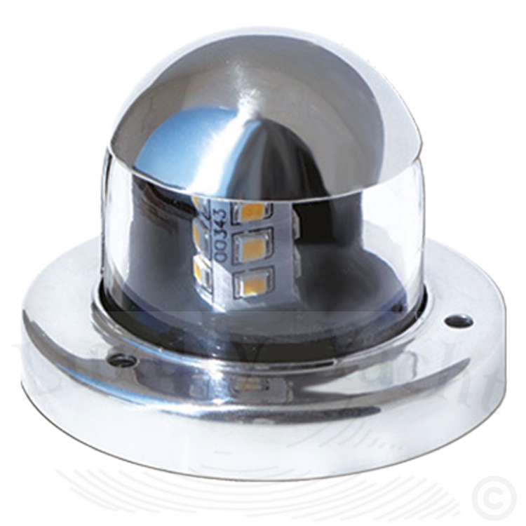 lapma 640087.png