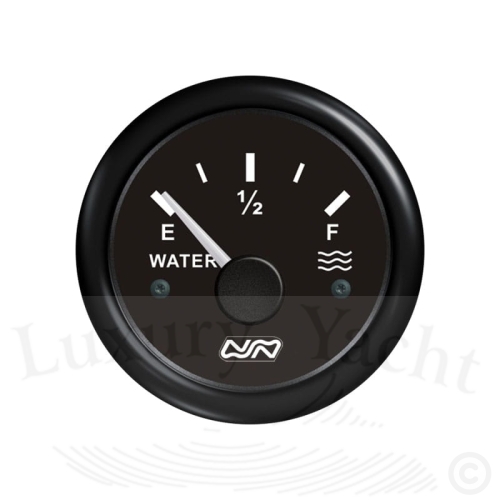 wskaźnik wody 1854.jpg