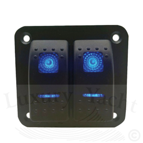 włączniki 2 630627.png