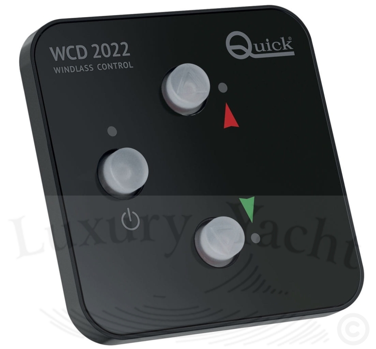 WCD2022.jpg