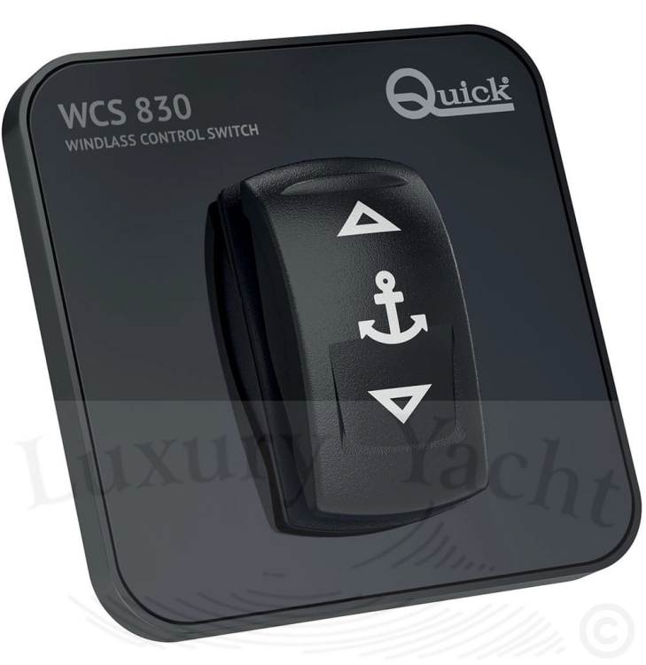 wcs830.jpg