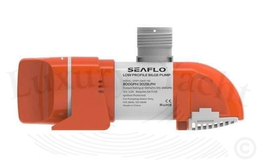 pol_pl_POMPA-ZEZOWA-1100GPH-SERIA-14-C-SEAFLO-7236_4.jpg