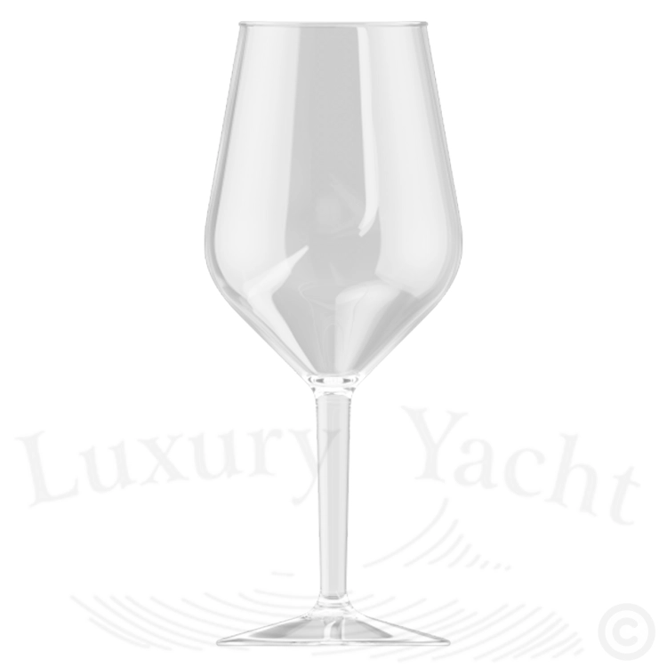 lady-abigail (1).png