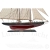model-zaglowca-bluenose-80cm-bl80 (1).jpg