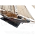 model-zaglowca-bluenose-80cm-bl80 (2).jpg