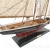 model-zaglowca-bluenose-80cm-bl80 (3).jpg