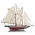 model-zaglowca-bluenose-80cm-bl80.jpg