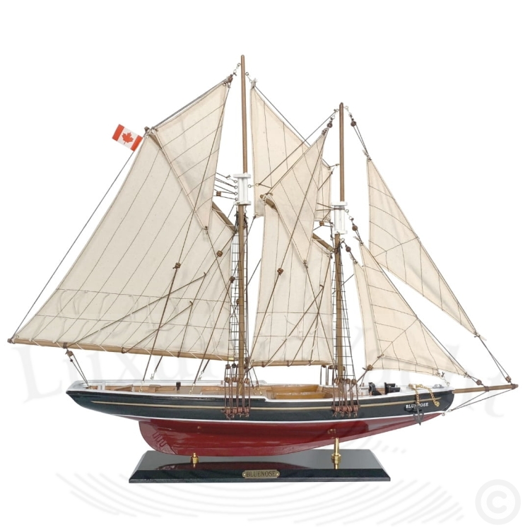 model-zaglowca-bluenose-80cm-bl80.jpg