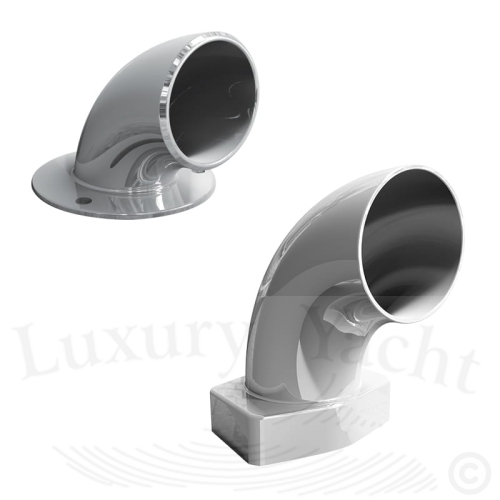 prowadnica łańcucha do wind SX Lofrans.jpg