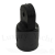 gniazdo do bimini 22mm czarne (2).png