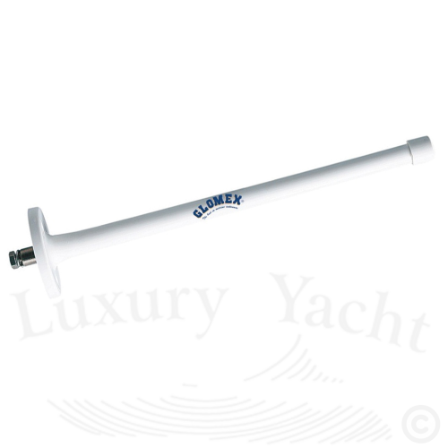 antena AM FM 629099.png